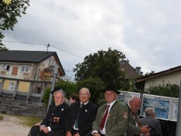 2025_120-Jahre-KB-Neukirchen